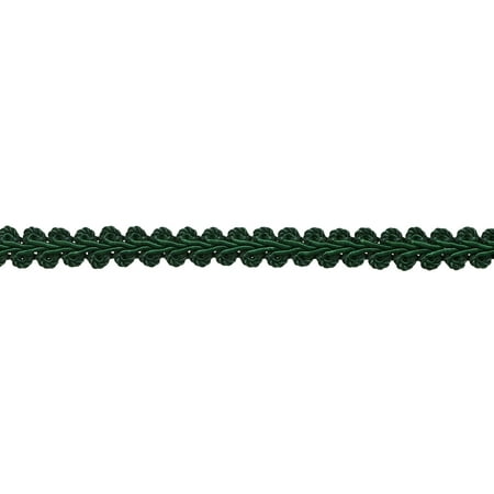 G10 Peanut - 1/2