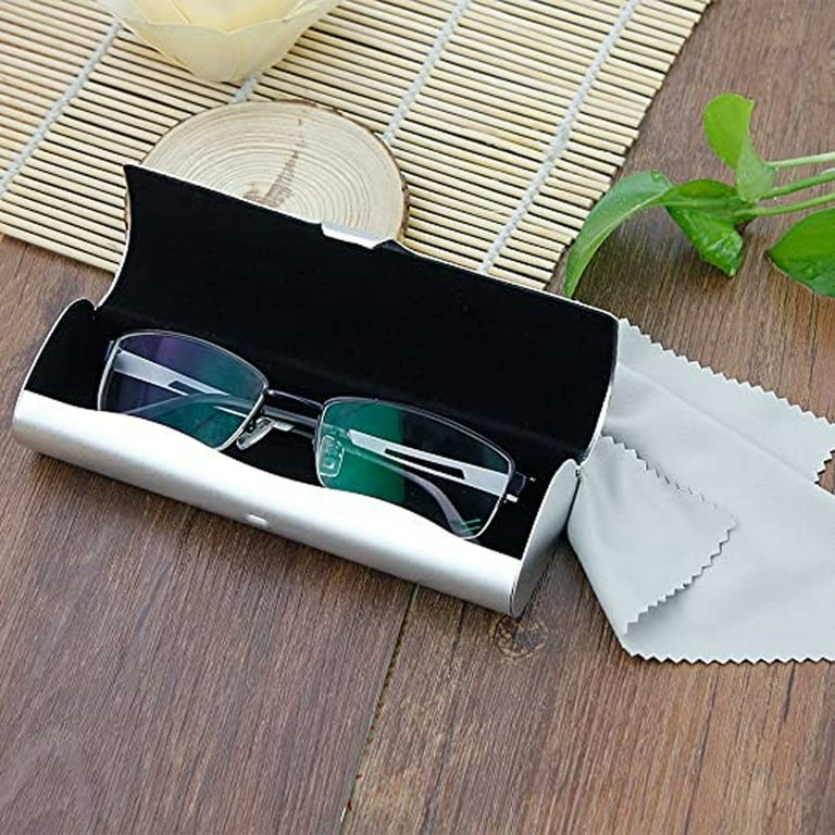 Glasses case walmart hotsell