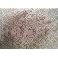 thumbnail image 4 of oneOone Cotton Silk Fabric Shapes Geometric Print Fabric BTY 42 Inch Wide, 4 of 4