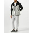 thumbnail image 2 of Nike Sportswear Tech Fleece Men's Hoodie XXL, 2 of 5