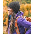 thumbnail image 2 of GFDYREE Womens Beanie, 2 of 6