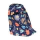 thumbnail image 1 of Gorro de pasamontañas para niños transpirabilidad gorro a prueba de viento de invierno para exteriores ANGGREK  Otros, 1 of 8
