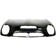 Hood for 2002-2004 Mini Cooper OE Replacement M130132