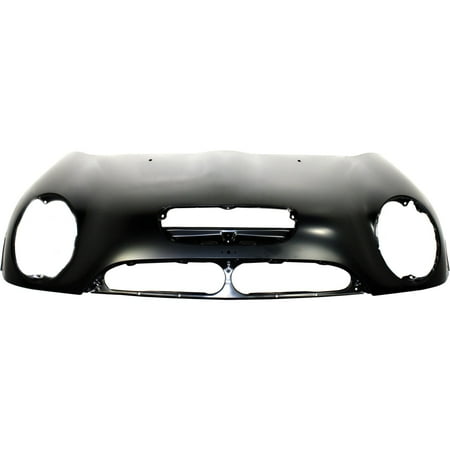 Hood for 2002-2004 Mini Cooper OE Replacement M130132