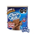 thumbnail image 1 of Chocolate en polvo Choco Milk 1750 g, 1 of 5