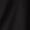 #0153-Black, variant on Ladies Plus Size Summer Mini Sleep Dress Loose Casual Plain Spaghetti Strap Tunic Waist Short Sleepdresses Daily