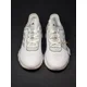 thumbnail image 3 of Adi-das Web Boost Mens Cloud White Sneakers Ultra Casual Running Shoes GZ0934 NBY, 3 of 6