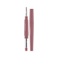 thumbnail image 1 of Rouges à Lèvres pour Femmes Ensemble Crayon à Lèvres et Rouge à Lèvres Châtaigne Nude Rouge Foncé Mat Mat Stylos Rouge à Lèvres 24H et avec Crayon à Lèvres Ensemble de Maquillage pour Femmes Noires Matures Longue Durée Labiales Mate 24 Horas Originales, 1 of 9