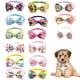 thumbnail image 1 of Exquisito Perro Huevo De Pascua Conejito Pajarita Festival Collar De Perro Accesorios Para Perros Corbatas De Moda Para Mascotas Cateissary PT002172-00, 1 of 6