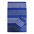 thumbnail image 1 of HOME TRENDS PL HT PQ2 SERV CUIS BU, 1 of 1