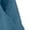 B-Blue, variant on Womens T Shirts Summer Tops 2025 Solid Color Half Sleeve Crewneck Plus Size Loose Fit Tees Tshirts Shirts for Women