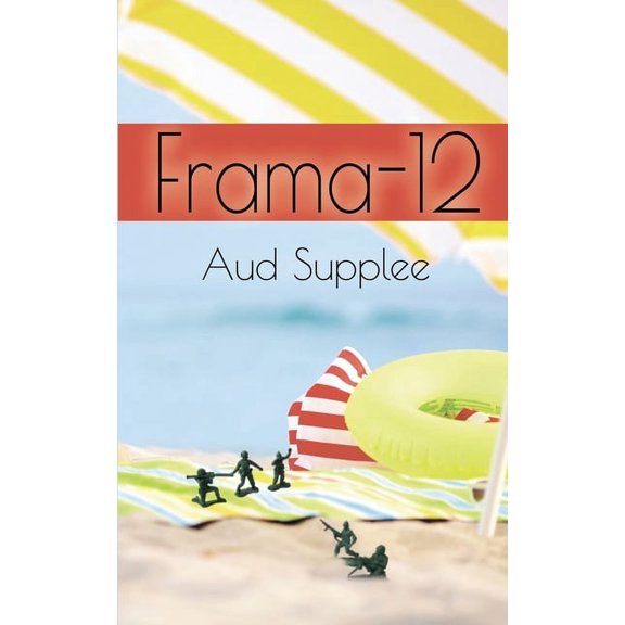 Winnie and the Wizard Frama-12, Book 1, (Paperback)