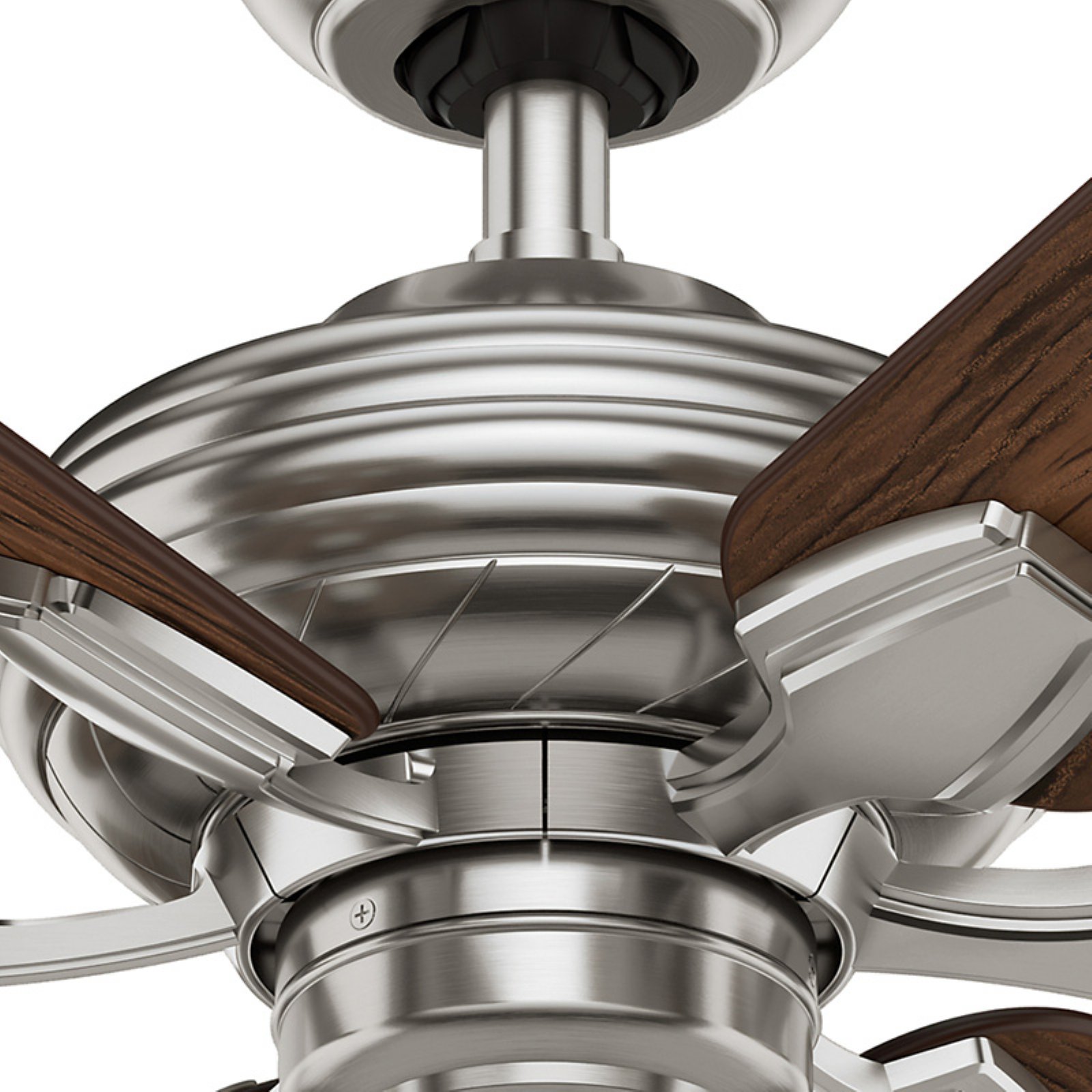 Casablanca 5952 Wailea 31 In Indoor Outdoor Ceiling Fan