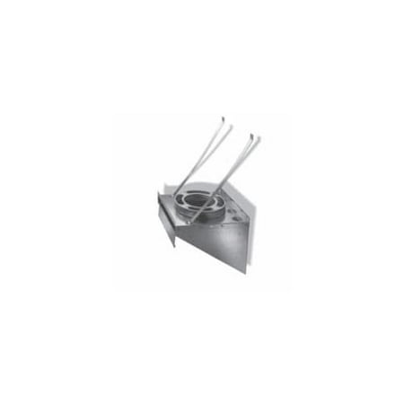 https://i5.walmartimages.com/asr/690ddda2-9508-4903-958d-b513f29701b2_1.dc5fd274899d07c16eb564b11b0f648c.jpeg?odnHeight=450&odnWidth=450&odnBg=ffffff