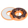 thumbnail image 4 of Slider Toy,  Coin Doughnut   Toy For Adults Kids, 4 of 8