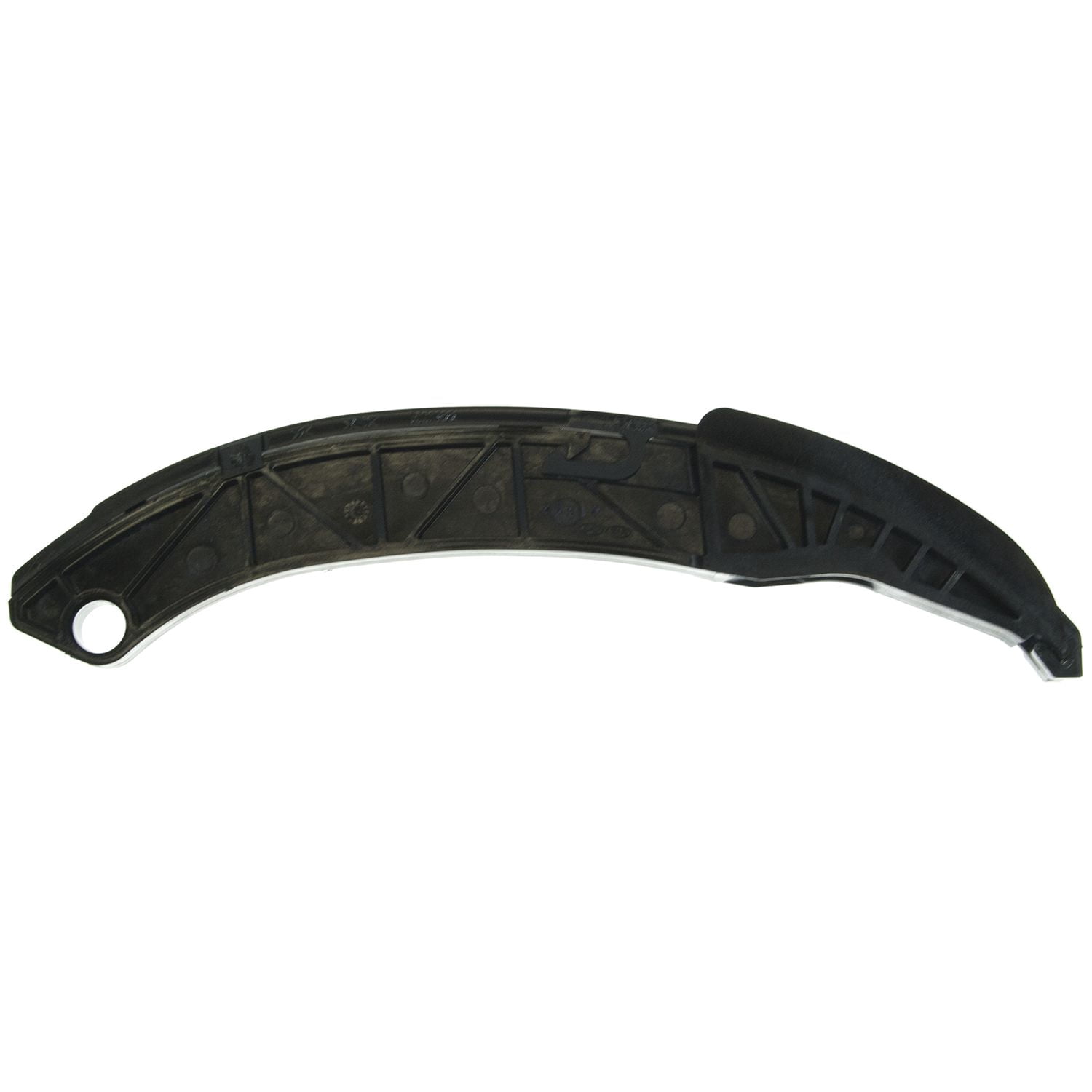 Melling Engine Timing Chain Tensioner Guide P/N:BT7001 Fits select: 2006-2010 HYUNDAI SONATA, 2011-2013 KIA SORENTO