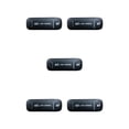 thumbnail image 1 of Seitruly dongles wifi universales 4G LTE B1 / B3 / B5 palo de módem de banda ancha con enrutador de ranura para tarjeta SIM 150 Mbps externo 4G Type2 NO2, 1 of 6