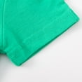 thumbnail image 6 of YTDSCS Kids Toddler Boys Dinosaur T-Shirts for Boys, 1-8T Baby Summer Cotton Tops Kids Cartoon Tees, 6 of 8