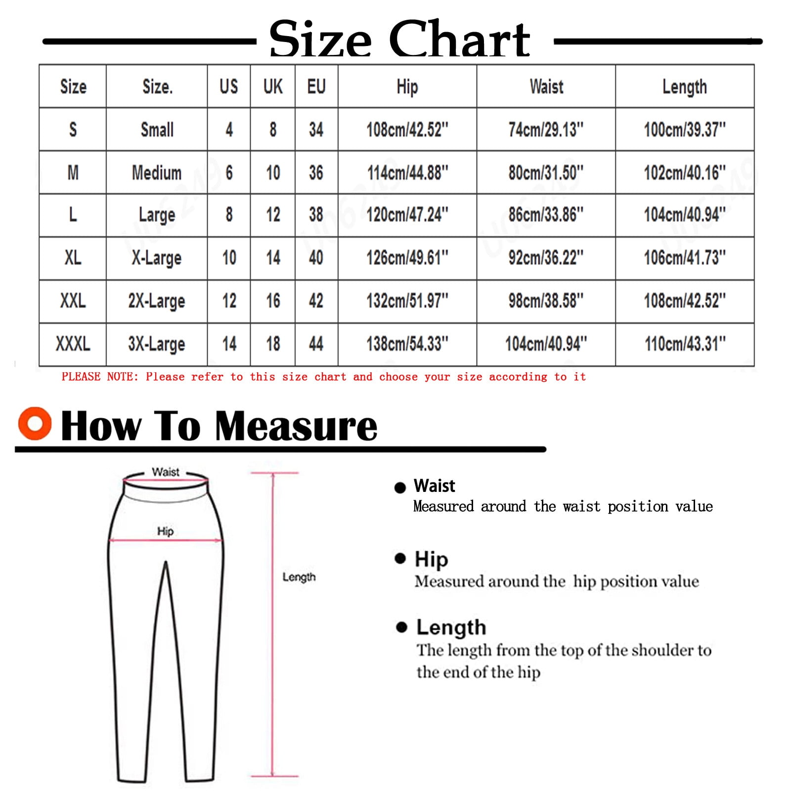 Womens Sweatpants with Pockets, Womens Jogging Pants Elastic Bottom, Soft Hip-hop Sweatpants for Women Women Fall Wianter Clothes