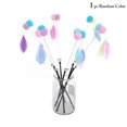 thumbnail image 1 of Pet Teaser Toy Creative Interactive Fashion Cat Teaser Toy Cat Teaser Wand, 1 of 9