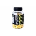 thumbnail image 1 of PIÑADEL (ESPIRULINA,NOPAL,PIÑA,JENGIBRE)C/ 60CAP ALTUS NATURA, 1 of 1