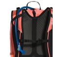 thumbnail image 5 of Mochila Hombre THE NORTH FACE Basin 18 Retro Naranja/Bronce Oxidado, 5 of 5