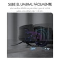 thumbnail image 4 of Aspiradora y Trapeador robot Liectroux C30B Seco y Humedo, 4 of 4