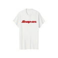 thumbnail image 1 of Camiseta con gráfico de piezas de motor para mecánicos, ideal para el día a día y actividades al aire libre. Camiseta de cuello redondo para hombre., 1 of 6