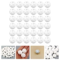 MUSEYA 100pcs Sound Maker Inserts for Dolls and Stuffed Animals for DIY Crafts and Fun