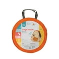 thumbnail image 2 of Pacific Play Tents Jungle Friends Pop-up Tent 60615, 2 of 6