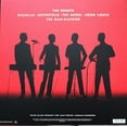 thumbnail image 2 of Kraftwerk - Man Machine - Music & Performance - Vinyl, 2 of 2