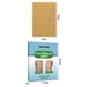 thumbnail image 5 of South Moon 10Pcs Veins Varicose Patches Relieve Phlebitis Angiitis Improve Varicosity Soothing Leg Swelling Pain, 5 of 5
