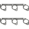 thumbnail image 2 of FEL-PRO MS 94764 Exhaust Manifold Gasket Set Fits select: 1990-1996 FORD RANGER, 1991-1996 FORD EXPLORER, 2 of 3