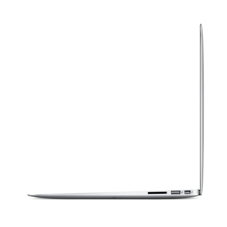  Mid 2020 Apple MacBook Pro with 1.4 GHZ Intel Core i5 (13 inch,  8GB RAM, 512GB SSD) Silver (Renewed) : Electronics