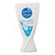 thumbnail image 1 of Pasta dental Pearl Drops Whitening Ice White Freshmint 50 ml, 1 of 1