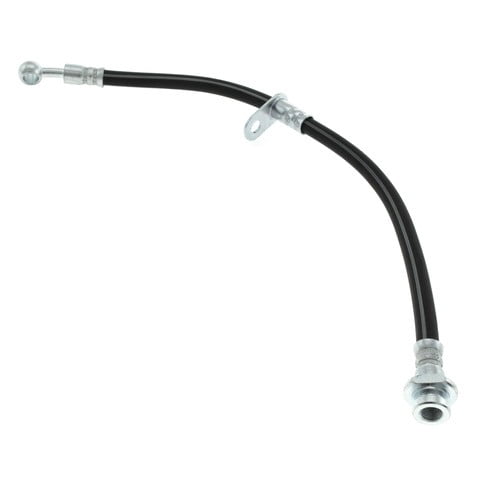 Centric Parts Brake Hydraulic Hose P/N:150.48002 Fits select: 2004-2007 SUZUKI AERIO