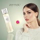 thumbnail image 5 of Perfume ZFC Senzuel Extase Mujer Floral Frutal 100 ml, 5 of 5