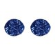 thumbnail image 3 of Qarigey Las mujeres estiran las boinas metálicas brillantes con lentejuelas t Party Club Dance Beanie Cap Mujeres Otoño Primavera Verano Sombreros Type4 NO4 Qarigey CBP040816, 3 of 5