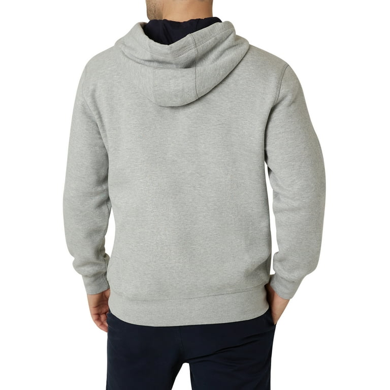 Chaps men's sweatshirts sale