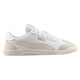 thumbnail image 1 of Tenis PUMA Suela Baja Mujer Casuales Moda Sneackers Dama blanco 24, 1 of 4