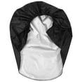thumbnail image 1 of Cubierta de neumático de rueda cubierta de neumático de RV cubierta de neumático Universal Protector de neumático para remolque, 1 of 7