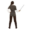 thumbnail image 2 of Women's Renaissance Peasant Costume, 2 of 3