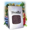 TerraVita Imperial Keemun Sacred Garden Tea, (Loose Leaf Herbal Tea, 4 oz, 1-Pack, Zin: 510239)