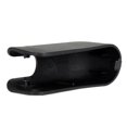 thumbnail image 3 of Tapa del brazo del limpiaparabrisas Coche negro limpiaparabrisas brazo Arandela Casquillo tuerca tap AFI Tapa del brazo del limpiaparabrisas, 3 of 7