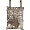 thumbnail image 3 of Allen Company Large Comouflage Burlap Sheet, Realtree Camo, Unisex, Treestand Ladder Cover, 3 of 7