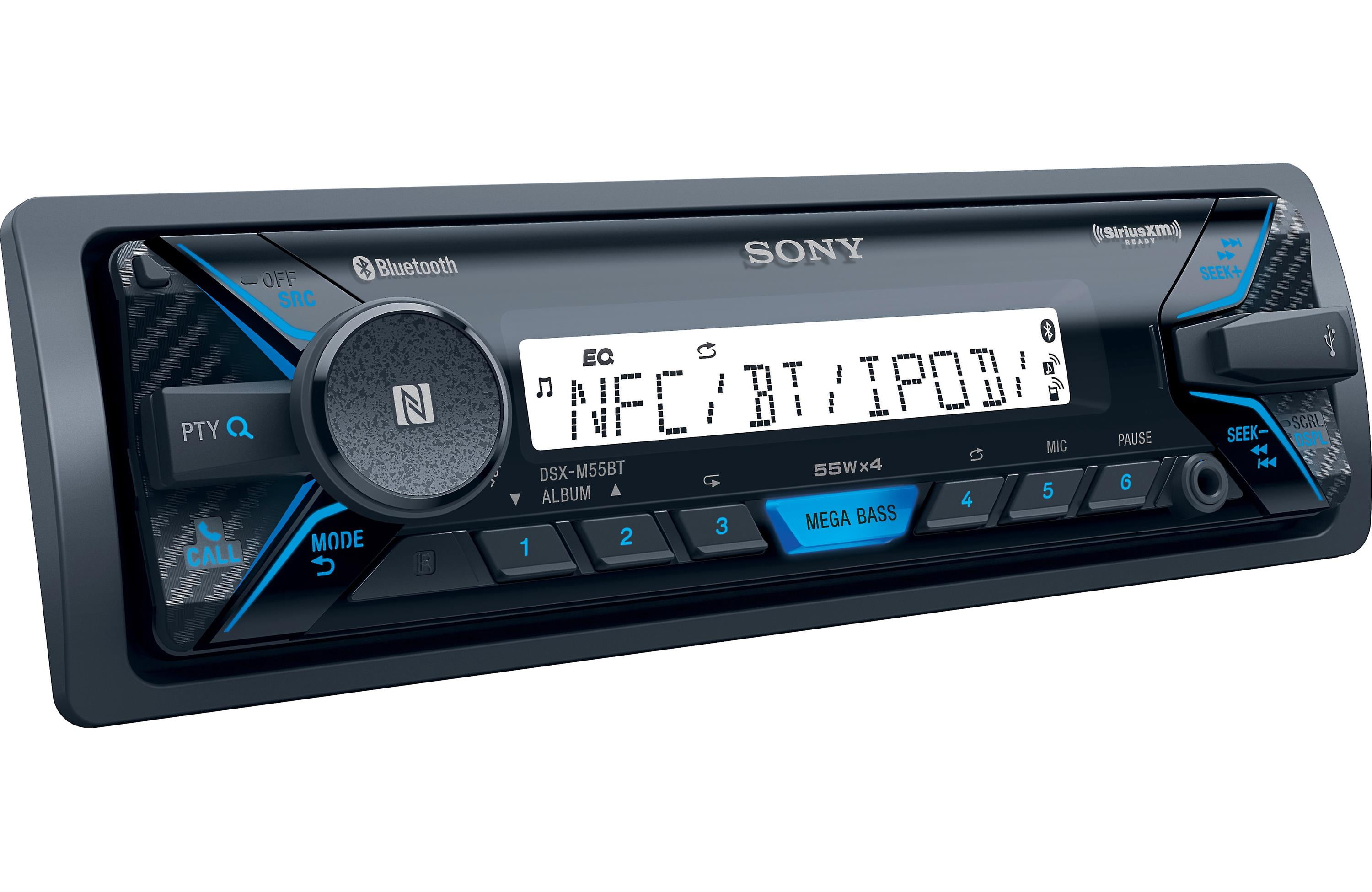 BS-MA300FR＋SONY BDZ-AT350S ＋RX50 CX350s-D3.1 | VeEX Inc. | The Verification EXperts