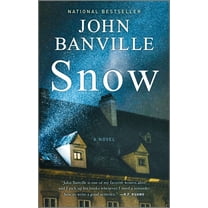 Strafford and Quirke Snow, Book 1, (Paperback)