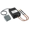 thumbnail image 2 of Mistaha High-Power Portable Spot Welding Machine with Smart Dual Pulse Technology - Lithium Battery Operated, Ideal for DIY Welding Projects - Digital Display, Adjustable Knob, Welds Mobile Batteries, 2 of 3