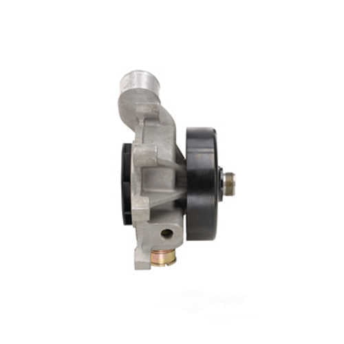 Dayco Engine Water Pump P/N:Dp877 Fits select: 1994-2003 DODGE RAM 2500, 1994-2003 DODGE RAM 3500