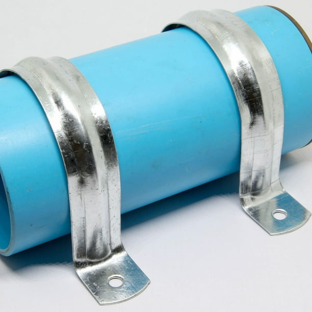 63mm pipe deals clamp